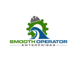 https://www.logocontest.com/public/logoimage/1639697626Smooth Operator Enterprises 003.png
